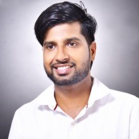 Adv. Purushottam Dadhich