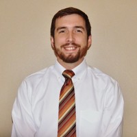 Nathan Smith