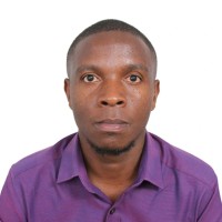Martin Mbugua