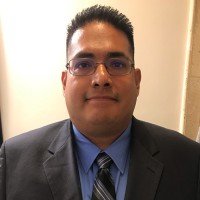 Cesar Coronado