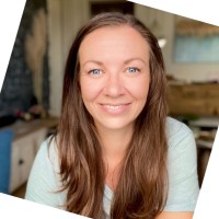 Sandra Panzenböck