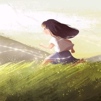 杨玉艳