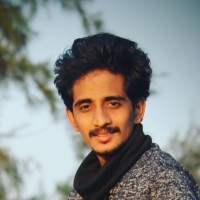 Darshan Ambre