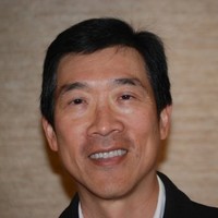 Harry Chang