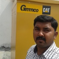 Mohamed Nayeem