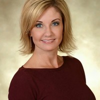 Brandi Wisenbaker-Valenzuela