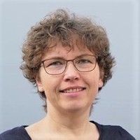 Lucienne Dettki