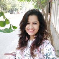 Shawni Bhattacharjee