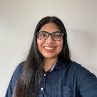 Krishna Patel