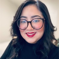 Brenda Arevalo