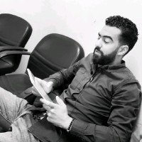 Saif Marei