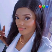 Haïcha Olangue