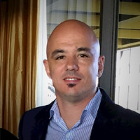Juan Alejandro Petrone