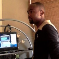 Khathu Mulandwa