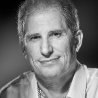 Hubert Ferreux