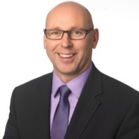 Dan Bruinooge CPHR, SHRM-SCP, ICD.D