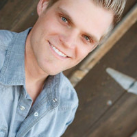 Steven Rouleau