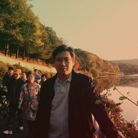 김성훈