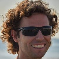 Alexandru Cristal