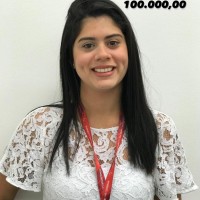 Thaís Lopes