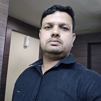 Dinesh Kumar