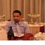 Ali Mirghani