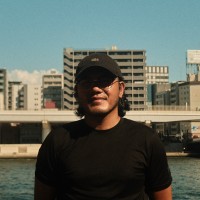 Rafael De Guzman