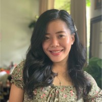Elice Joy Benicta