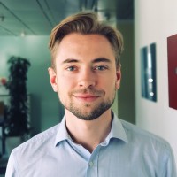 Sebastian Schoppe