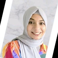 Zoya Tariq