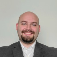 Austin Lovekamp