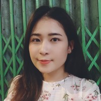 Ngoc Nguyen