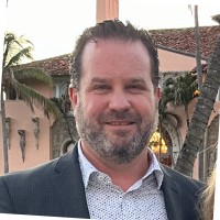 Scott Stalker
