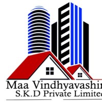 Maa Vindhyavisini