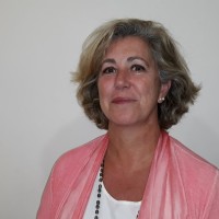 Elena Moratal Abeijón