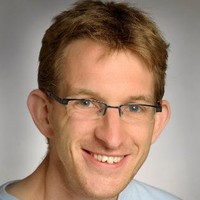Martin Büschleb