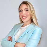 Maddalena Godano