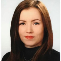 Julita Zawartka