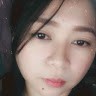 Ilorah Jane Binas