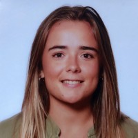 Maialen Agirre Aspiazu