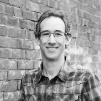Adam Portz