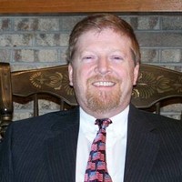Charles Richter