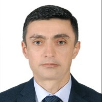 Aram Habetnakyan