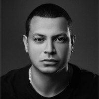 Henrique Maclay