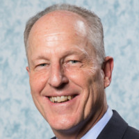 Mike Augustine