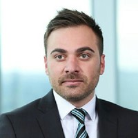 Justin White