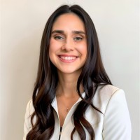 Molly Rose Walkowski