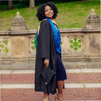 Ayana Houser