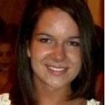 Allison Soucise