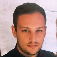 Grant Hayter